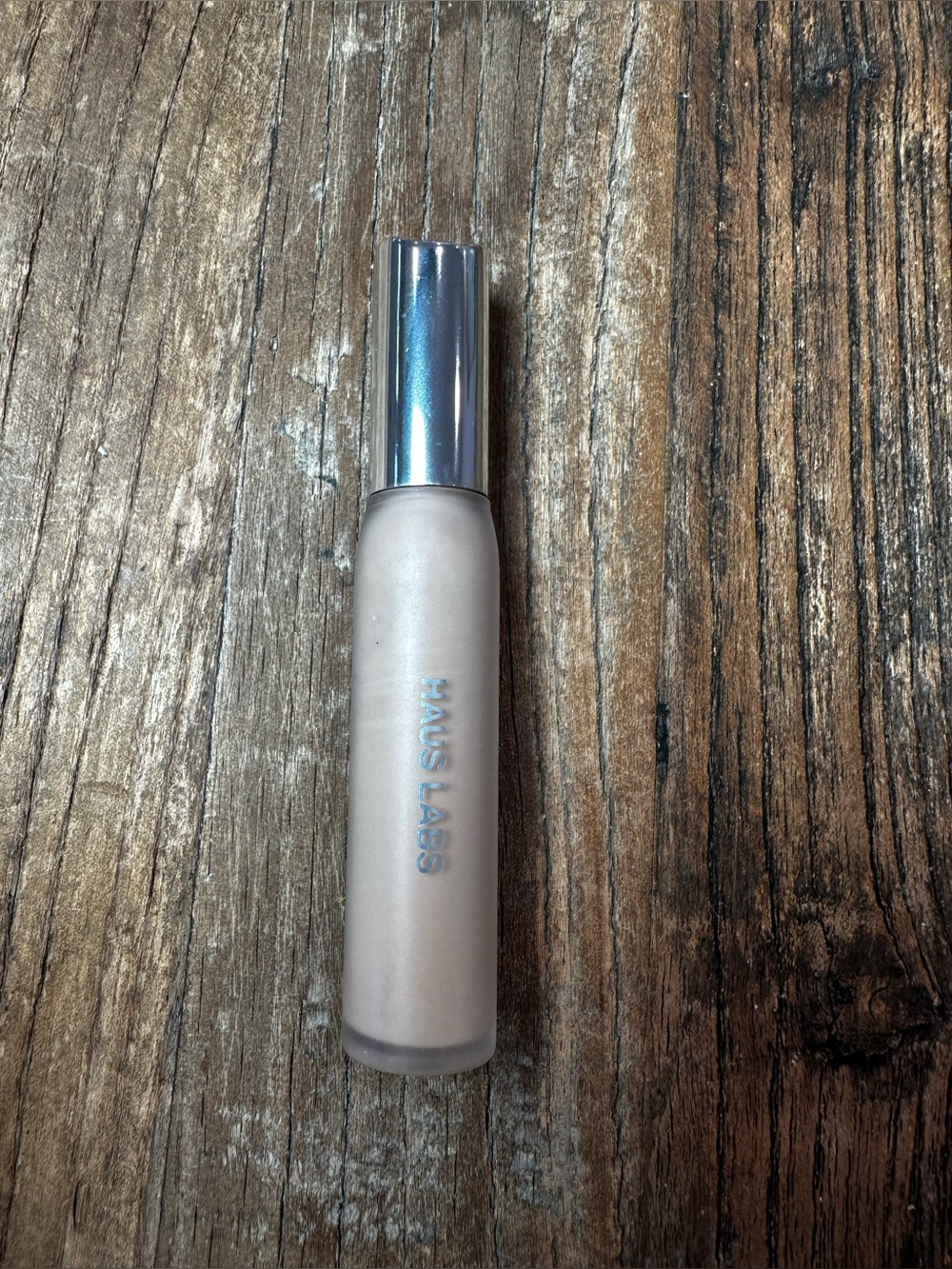 Haus Labs By Lady Gaga Liquid Highlighter in Champagne Nude